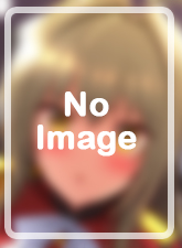 Extraordinary Genius อัจฉริยะเหนือชั้น ตอนที่ 874 จดหมาย Extraordinary Genius อัจฉริยะเหนือชั้น ตอนที่ 874 จดหมาย